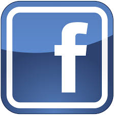 facebook logo-logo